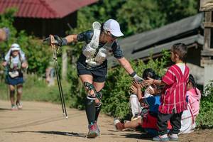 BIB: 
                            <button type="button" onclick="openModal(26714682)" class="btn btn-primary btn-sm float-right btn-popup" data-toggle="modal" data-target=".modal-high-quality">
                        <i class="fas fa-shopping-cart"></i> Add to Cart
                    </button>
                                            <button type="button" onclick="isThisMe(26714682, true)" class="btn btn-success btn-sm float-right btn-popup btn-isme hidden" data-toggle="tooltip" data-placement="bottom" title="นี่คือรูปของคุณใช่ไหม คลิกที่นี่เพื่อเอาเข้าอัลบั้ม">
                        <i class="fas fa-plus"></i> Add to album
                    </button>
                    <button type="button" onclick="isThisMe(26714682, false)" class="btn btn-warning btn-sm float-right btn-popup btn-isnotme hidden">
                        <i class="fas fa-ban"></i> Remove from album
                    </button>